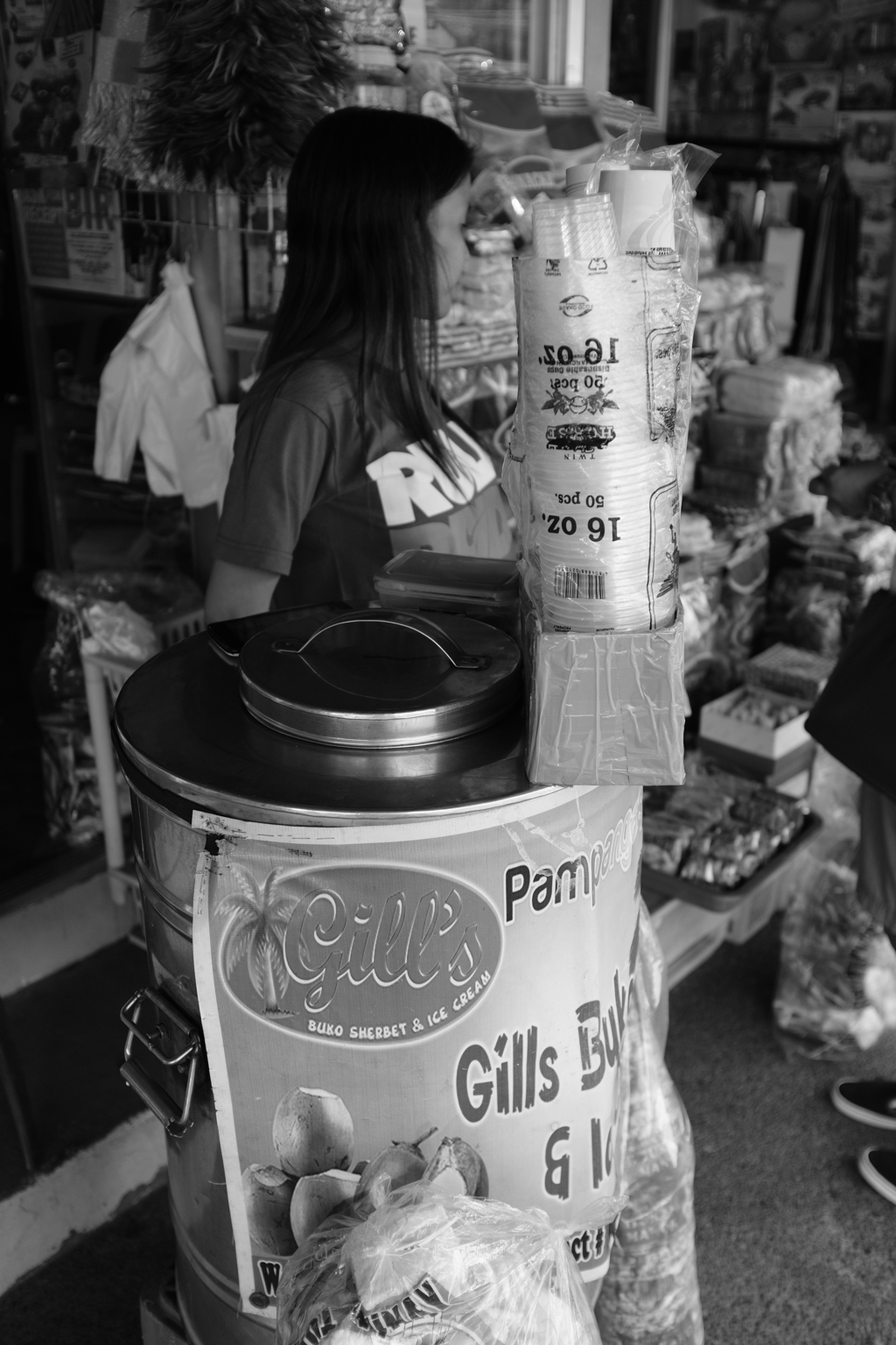 試行錯誤中　（迷路に入り込んでます）