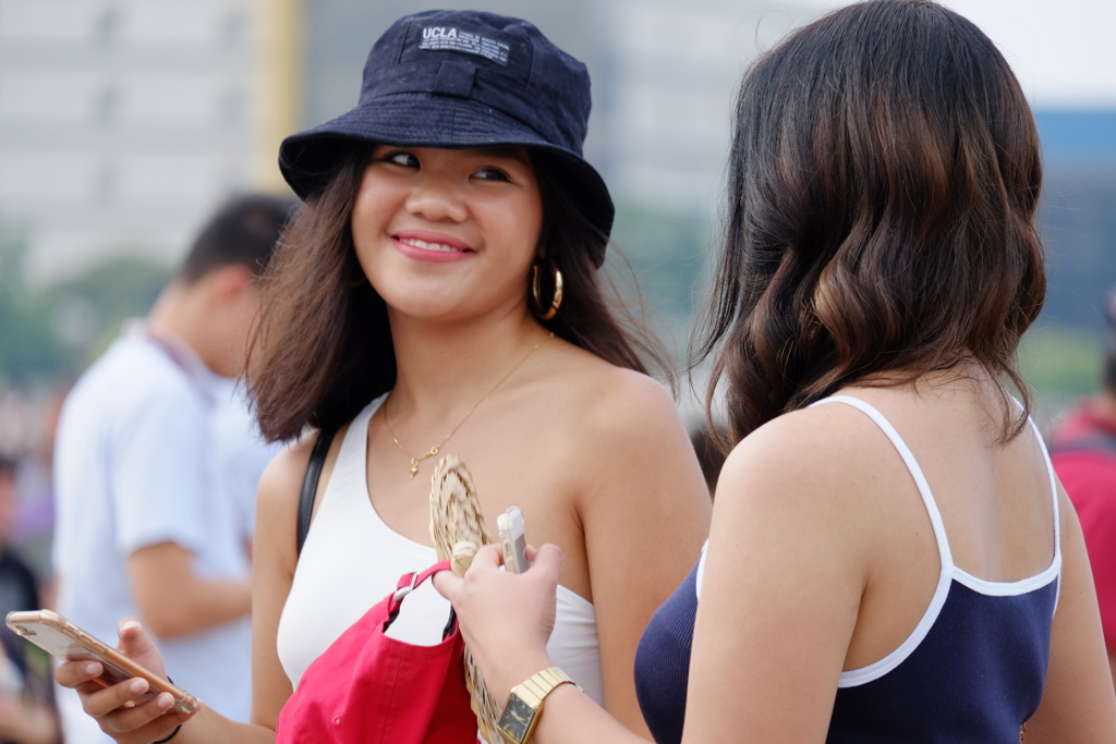 Air Balloon beauty 7