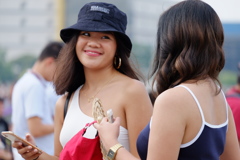 Air Balloon beauty 7