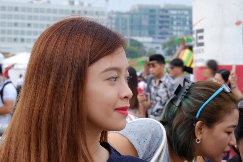 Air Balloon beauty 2