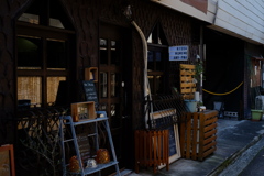 大分県別府の街角スナップ　2