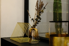 給料日はいつもの店で 2