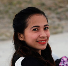 ドレスアップ ビューティー 3　