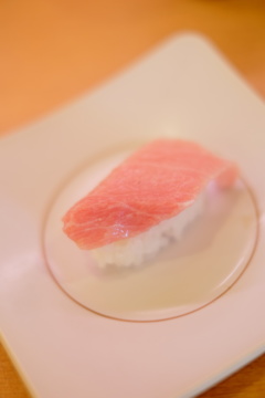 待ってました！