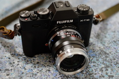 こっちにも似合うね