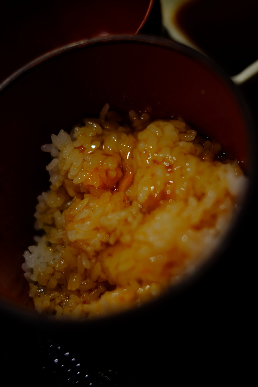 日本に帰ってきたらこれ！