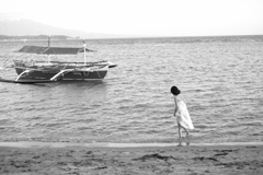 リトルマーメード