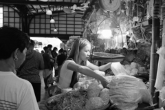 働くということ 1