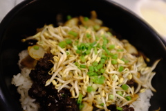 給料日はいつもの店で 5