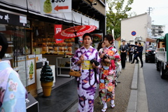 ビューティー １