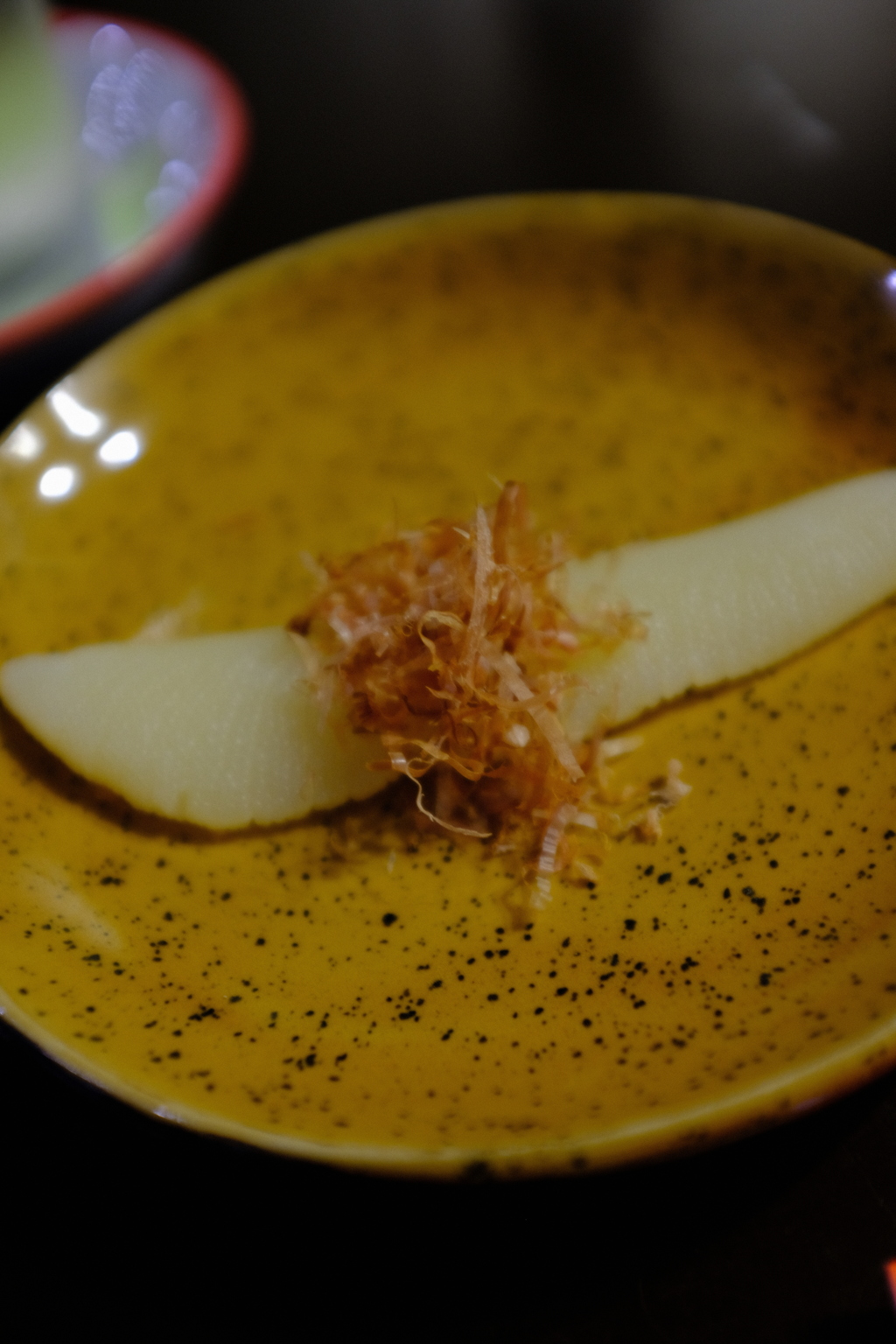 おせち
