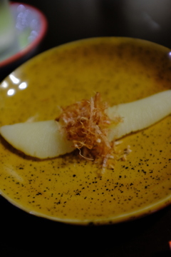 おせち