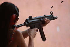 か・い・か・ん！