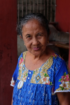 長く生きるということ