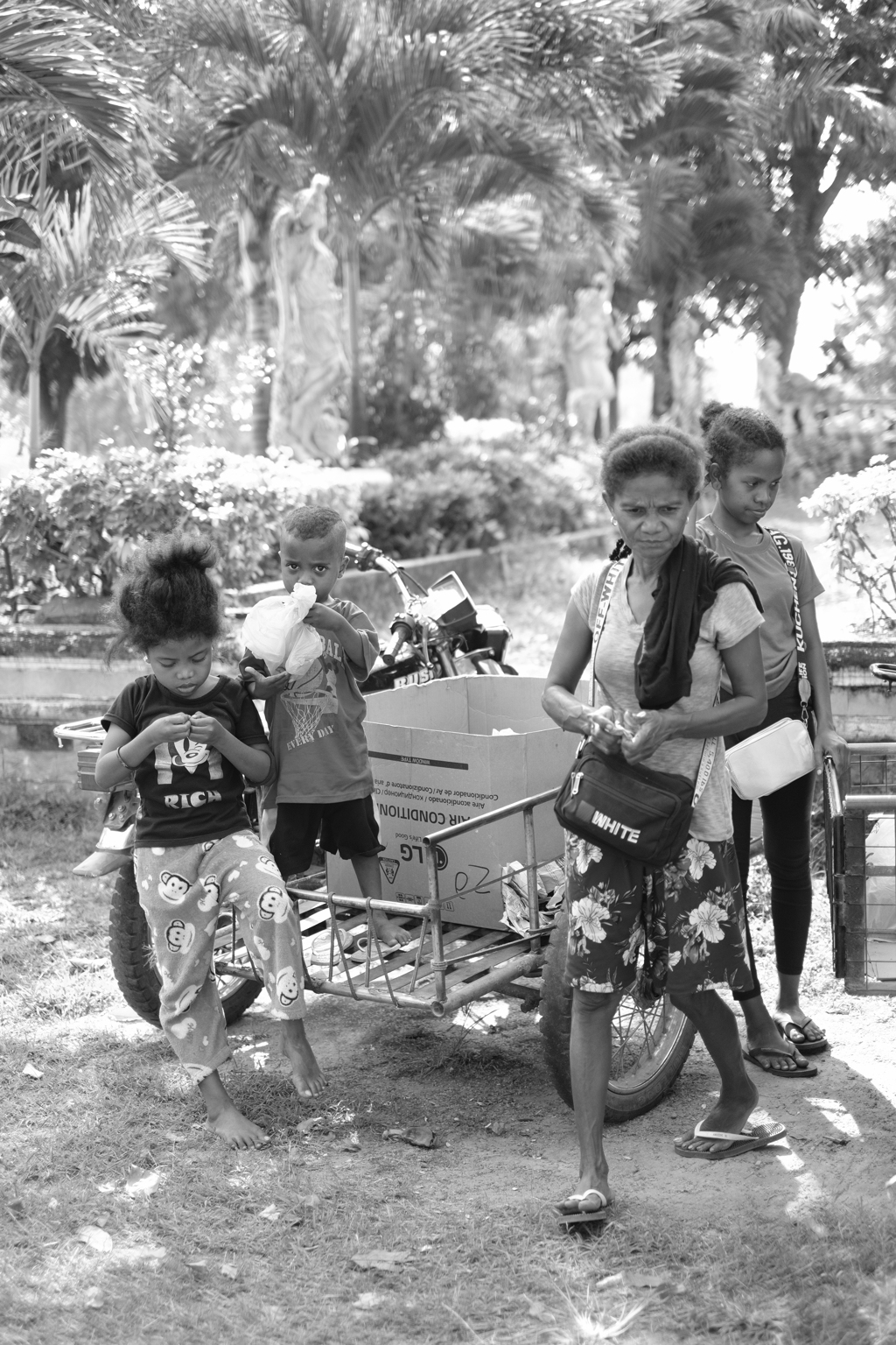 そろそろ、店じまい