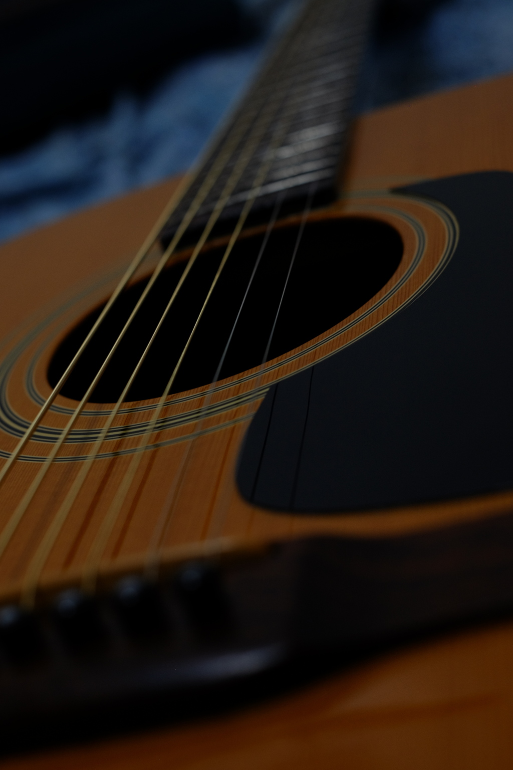 ジャパン オールド　