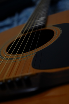 ジャパン オールド　