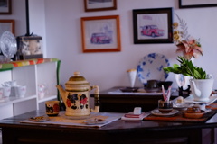 何でもない日常 2