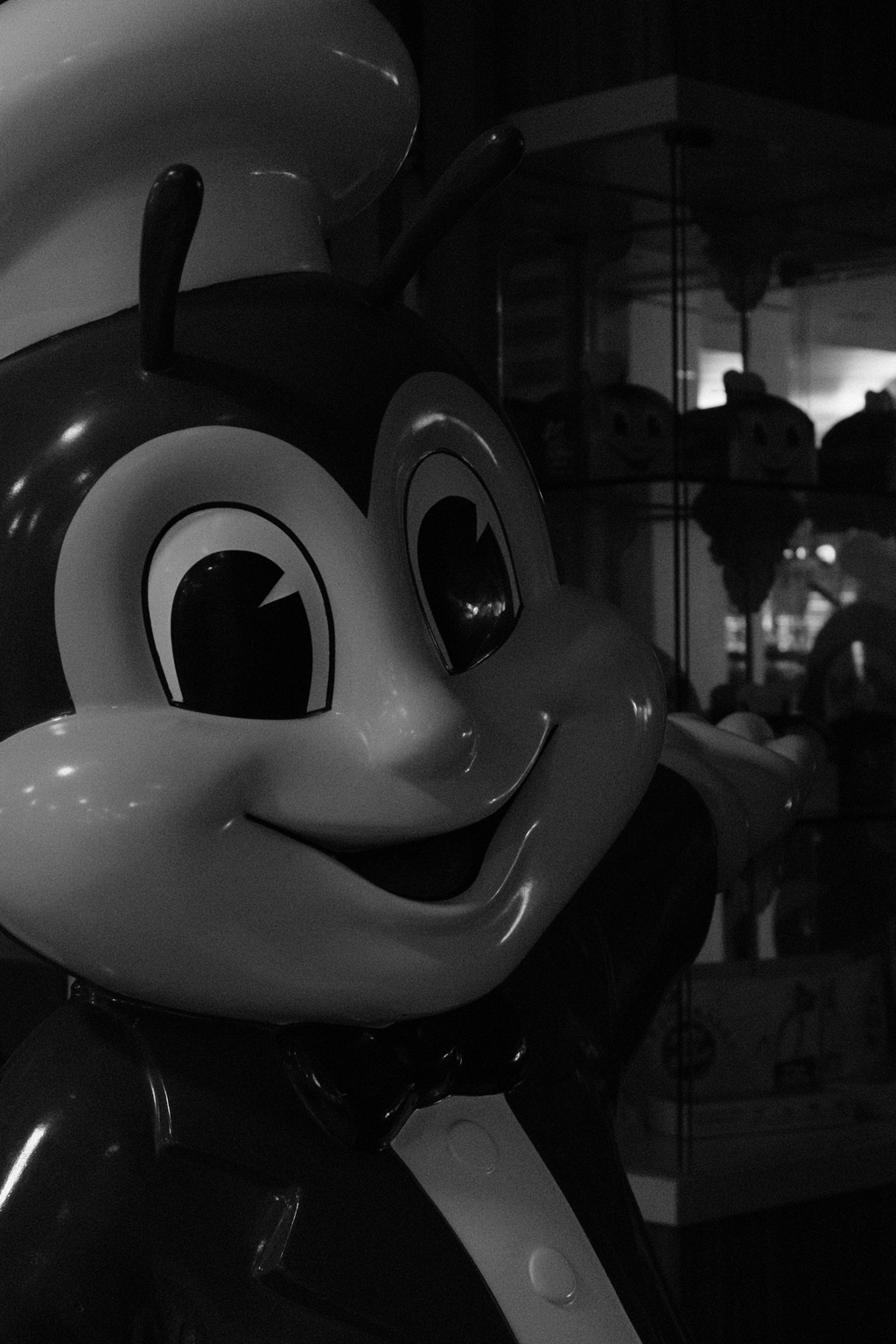 国民的ソウルフードも営業自粛中