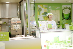 ビューティー 3