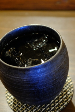 大分はだか麦焼酎　泰明　