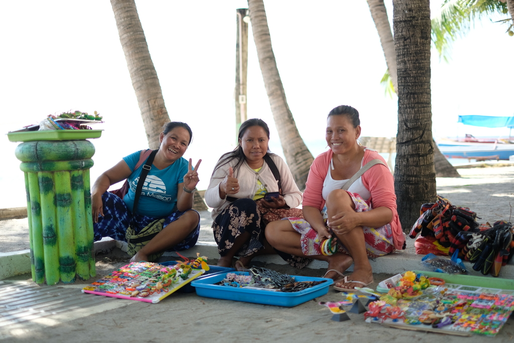 儲かりまっか？