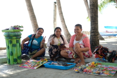 儲かりまっか？