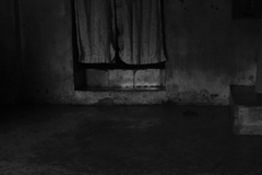 ダークサイドへの入り口