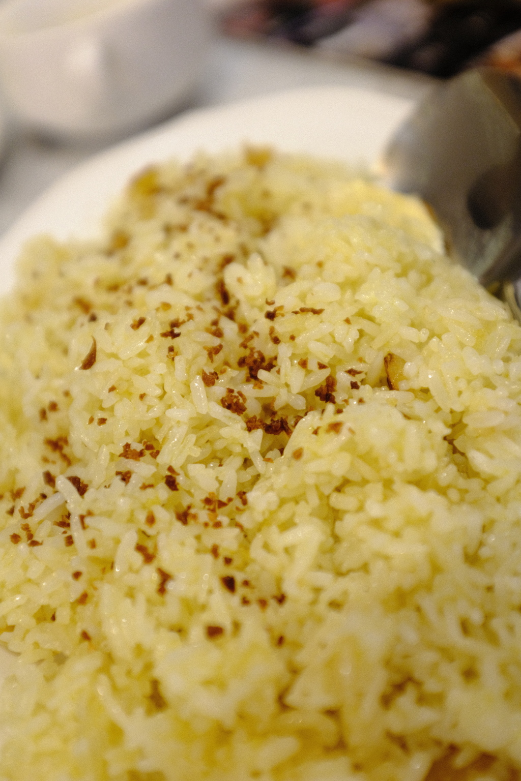 給料日はいつもの店で 4