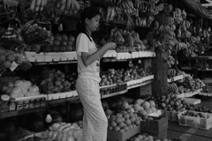 パジャマで仕事