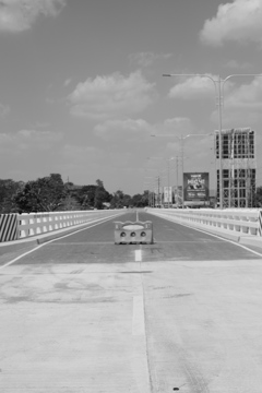 明日にかける橋