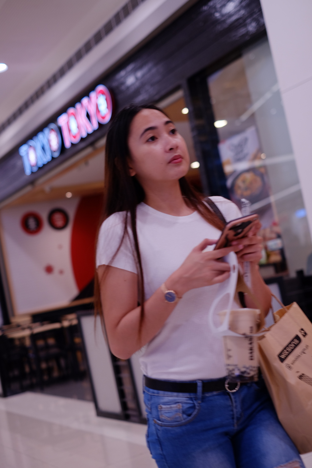 ビューティー 2