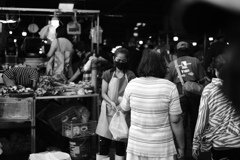 働くということ