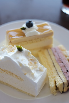 日本に帰ったらここは外せません