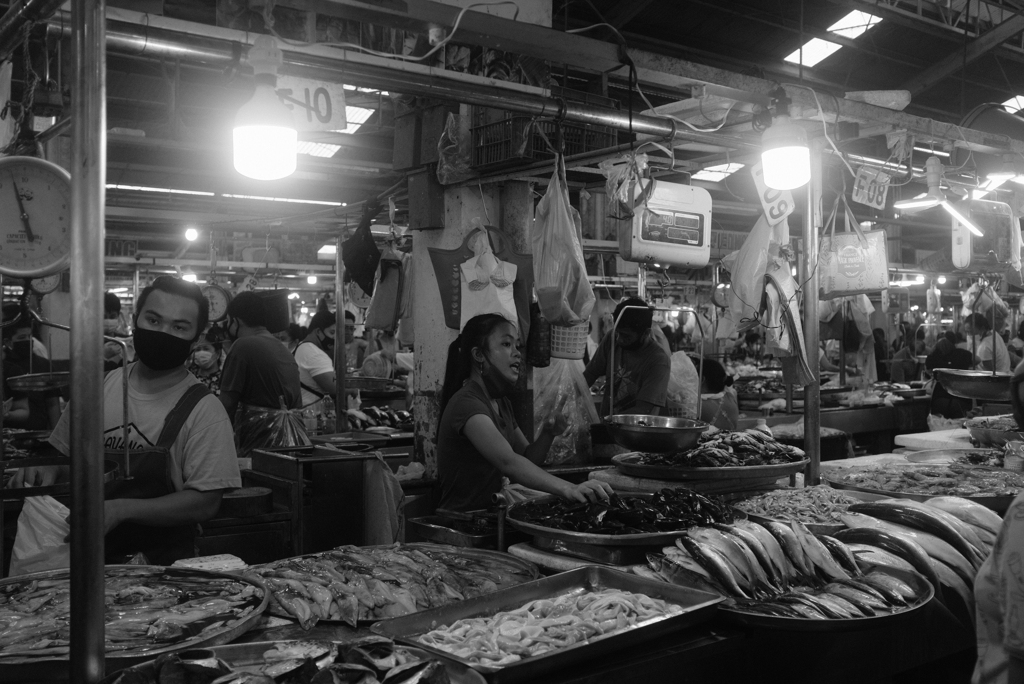 活気　コロナに負けるな！2