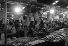 活気　コロナに負けるな！2