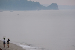 今日はいくつ売れるかな？