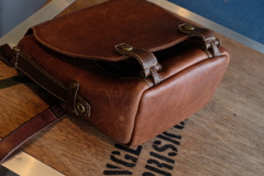 My Camera Bag 1