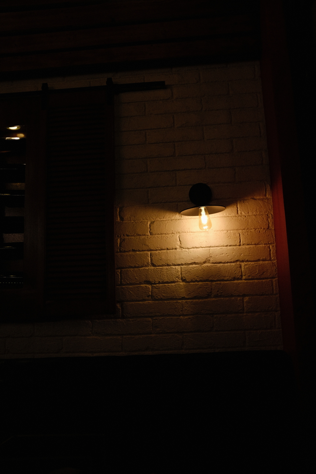 記念日はお気に入りのレストランで 2