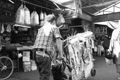 儲かりまっか？