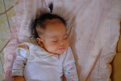 Happy Dream