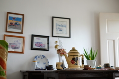 何でもない日常