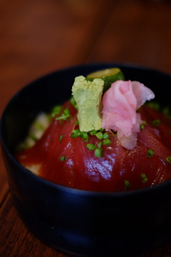 まぁまぁ、イケます。