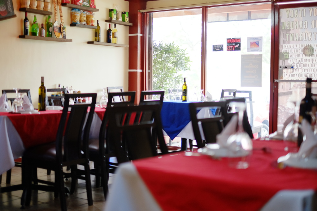 気になるワイン