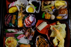 食べきれない