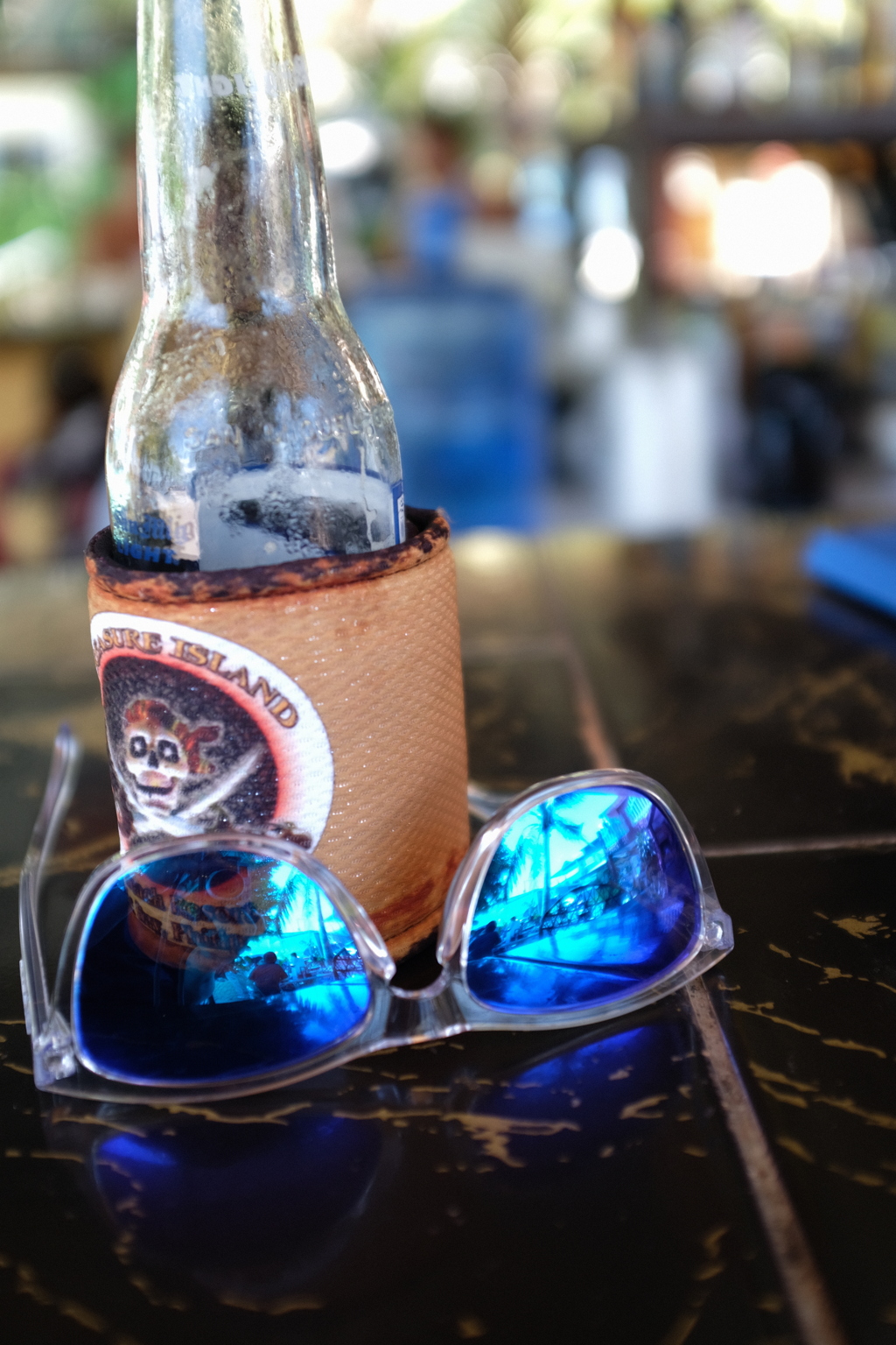 ご当地ビール
