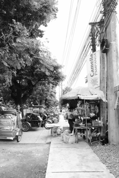 明日のために、その1