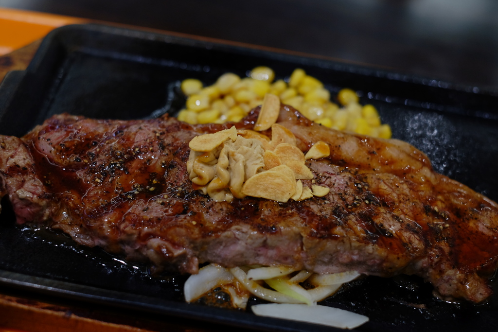 美味しいもの 5