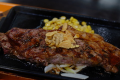 美味しいもの 5