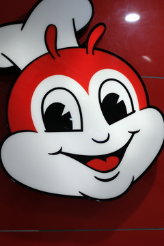 国民食